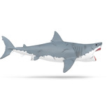 Schleich 15055, Figurine 