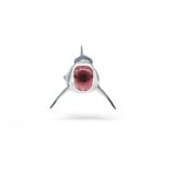 Schleich 15055, Figurine 