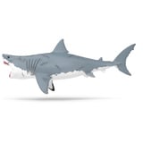 Schleich 15055, Figurine 