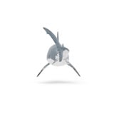Schleich 15055, Figurine 