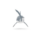 Schleich Mégalodon Non classé, Figurine 