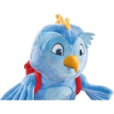 Schmidt Spiele 42288, Peluche 