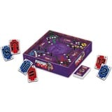 Schmidt Spiele Agent DOG, Jeu de société 