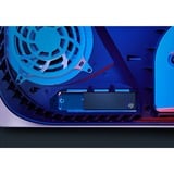 Seagate Game Drive PS5 NVMe 1 To M.2 PCI Express 4.0 3D TLC SSD 1 To, M.2, 7300 Mo/s