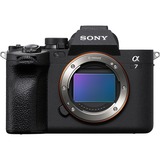 Sony Appareil photo numérique Noir