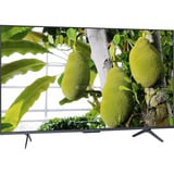 TCL 50MQLED75K Mini LED 50" 4K Ultra HD TV Noir