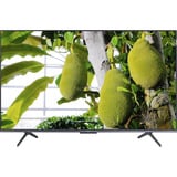 TCL 50MQLED75K Mini LED 50" 4K Ultra HD TV Noir