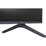 TCL 50MQLED75K Mini LED 50" 4K Ultra HD TV Noir