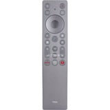 TCL 50MQLED75K Mini LED 50" 4K Ultra HD TV Noir