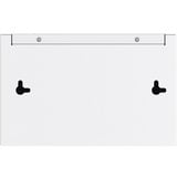 TP-Link Festa FR205 Routeur connecté 10 Gigabit Ethernet, 100 Gigabit Ethernet, Gigabit Ethernet Blanc Ethernet WAN, 10 Gigabit Ethernet, 100 Gigabit Ethernet, Gigabit Ethernet, Blanc