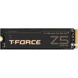 Team Group T-FORCE Z540 1 TB SSD 