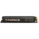 Team Group T-FORCE Z540 1 TB SSD 