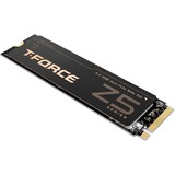 Team Group T-FORCE Z540 1 TB SSD 