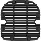 Tefal Easy Fry & Grill EY505D Unique 4,2 L Autonome 1550 W Friteuse d’air chaud Acier inoxydable, Friteuse à air chaud Acier inoxydable/Noir, Friteuse d’air chaud, 4,2 L, 80 °C, 200 °C, 6 personne(s), 60 min