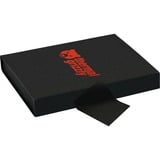 Thermal Grizzly Carbonaut 31x25x0,2 mm, Pad Thermique 