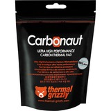 Thermal Grizzly Carbonaut 31x25x0,2 mm, Pad Thermique 