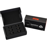 Thermal Grizzly DeltaMate Extender - MF7, Connecteur Noir