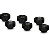 Thermal Grizzly DeltaMate Extender - MF7, Connecteur Noir