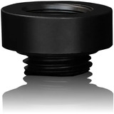 Thermal Grizzly DeltaMate Extender - MF7, Connecteur Noir