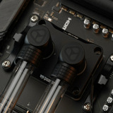 Thermal Grizzly DeltaMate Extender - MF7, Connecteur Noir