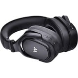 Thermaltake ARGENT H5 RGB Wireless casque gaming over-ear Noir