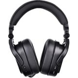 Thermaltake ARGENT H5 RGB Wireless casque gaming over-ear Noir