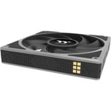 Thermaltake CL-F212-PL14SW-A, Ventilateur de boîtier 
