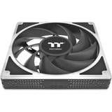 Thermaltake CL-F212-PL14SW-A, Ventilateur de boîtier 
