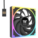 Thermaltake CL-F212-PL14SW-A, Ventilateur de boîtier 