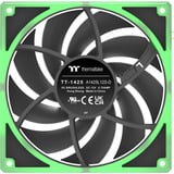 Thermaltake CL-F212-PL14SW-A, Ventilateur de boîtier 