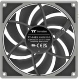 Thermaltake CL-F212-PL14SW-A, Ventilateur de boîtier 