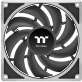Thermaltake CL-F212-PL14SW-A, Ventilateur de boîtier 