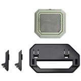 Thermaltake Kit support châssis pour The Tower 250 Matcha Green Noir/Vert