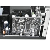 Thermaltake Toughpower PT alimentation  modulaire 1200 watt 1x 12V-2x6, 5x PCIe