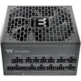 Thermaltake Toughpower PT alimentation  modulaire 1200 watt 1x 12V-2x6, 5x PCIe
