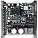 Thermaltake Toughpower PT alimentation modulaire 1200 watt 1x 12V-2x6, 5x PCIe