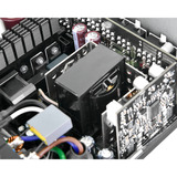 Thermaltake Toughpower PT alimentation modulaire 1200 watt 1x 12V-2x6, 5x PCIe