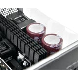 Thermaltake Toughpower PT alimentation modulaire 1200 watt 1x 12V-2x6, 5x PCIe