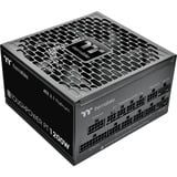 Thermaltake Toughpower PT alimentation modulaire 1200 watt 1x 12V-2x6, 5x PCIe