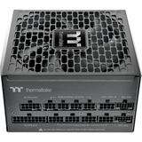 Thermaltake Toughpower PT alimentation modulaire 1200 watt 1x 12V-2x6, 5x PCIe