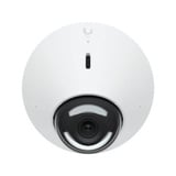 Ubiquiti Dôme G5, Caméra de surveillance Blanc