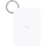 Ubiquiti WM-W, Appareil de mesure Blanc