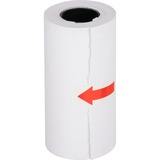 VIGOR V7548-1, Papier