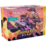 Wizards of the Coast WOTCC97131000, Cartes à collectioner
