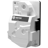 Xerox Réservoir de toner résiduel 008R08165, Réservoir imprimante 