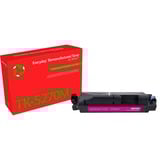 Xerox Toner quotidien magenta 006R04814 