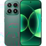 Xiaomi 17 512GB, Smartphone Vert