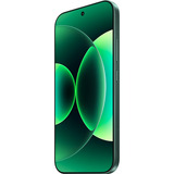 Xiaomi 17 512GB smartphone Vert | 512 Go | HyperOS 3 | Dual-SIM