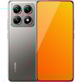 Xiaomi MZB0HHFEU, Smartphone Gris