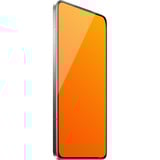 Xiaomi MZB0HHFEU, Smartphone Gris
